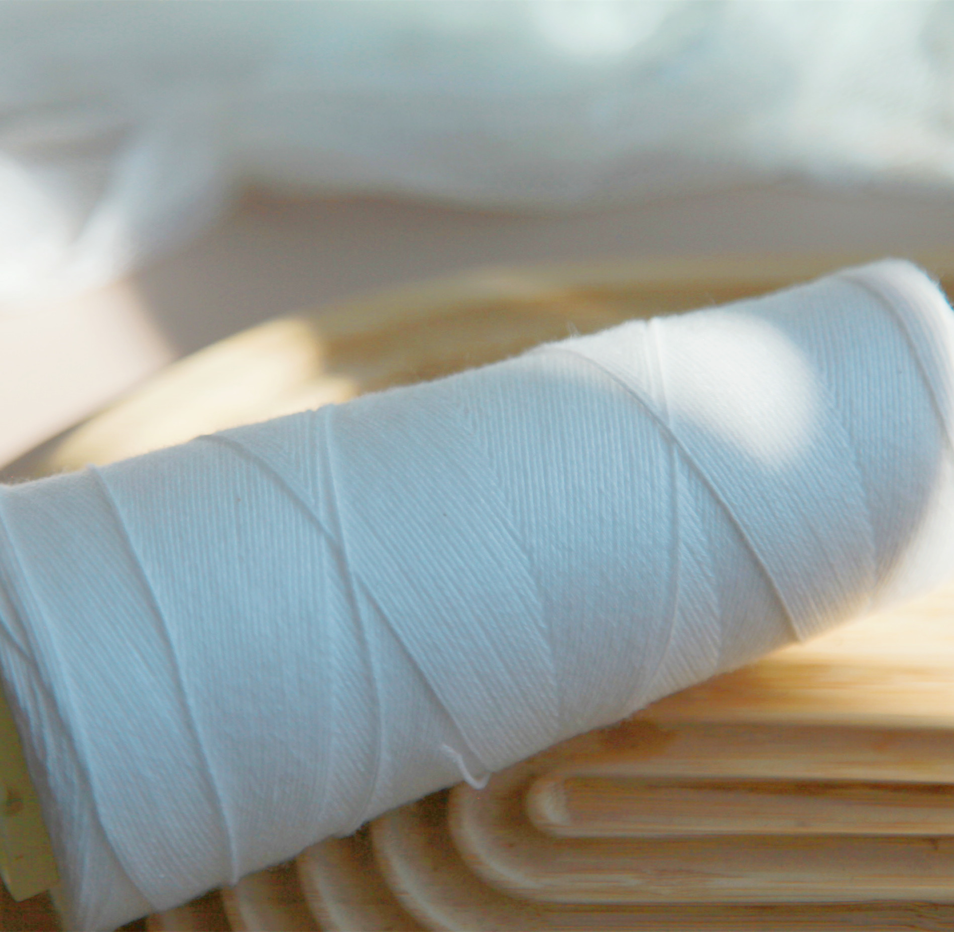 How to use the cable