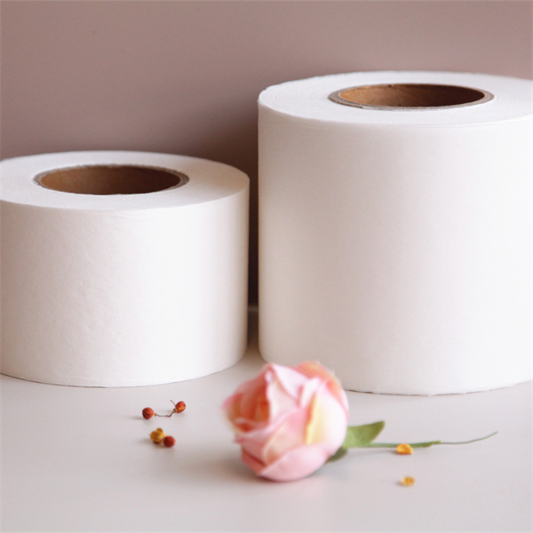 China wholesale Cold Brew Filter Paper Factory –  Wholesale Customized  Food Grade Heat Seal Paper Filter For Tea Bag – WISH